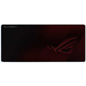 ASUS エイスース ゲーミングマウスパッド NC08ROGSCABBARD2