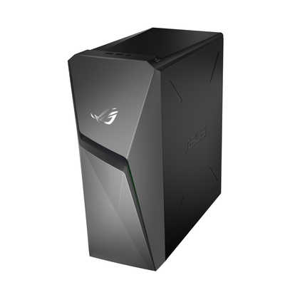 ゲーミングPC i5-9400F ZOTAC GTX1650（ASUS エイスース ゲーミング 