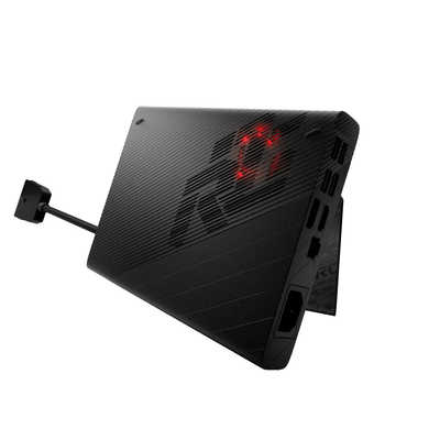 値下げ中】ASUS ROG FLOW 押し付けがましく X13 VG301QH