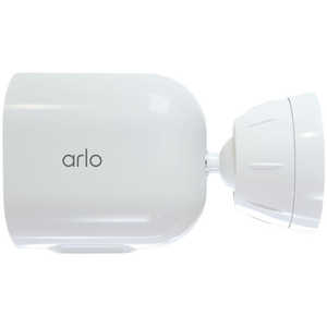 ARLO Pro3・Pro4・Ultra 盗難防止 マウントキット VMA510010000S ARLO Pro3・Pro4・Ultra 盗難防止 マウントキット VMA510010000S