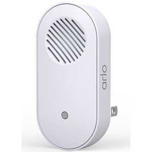 ARLO チャイム2 (AC1001-100APS) AC2001100APS ARLO チャイム2 (AC1001-100APS) AC2001100APS