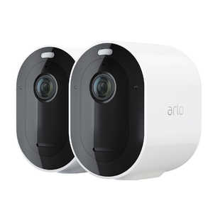 Arlo Pro 4X|bgCgJ VMC4250P-100APS