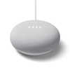GOOGLE スマートスピーカー Google Nest Mini チョーク [Bluetooth対応 /Wi-Fi対応] GA00638-JP チョｰク