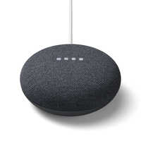 Google Nest Mini チョーク GA00638-JP 新品未開封2台