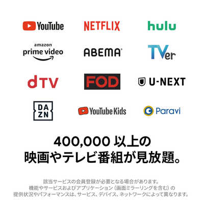 テレビ Chromecast with Google TV GA01919-JP クロームキャスト Googleグーグル Chromecast with Google TV