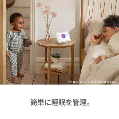 きたくんさん様用　Google Nest Hub 第2世代　&amp;　9マス将棋 きたくんさん様用 Google Nest Hub 第2世代 & 9マス将棋 きた