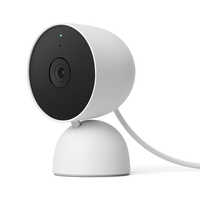 GOOGLE Chromecast with Google TV snow GA01919-JP の通販 - カテゴリ