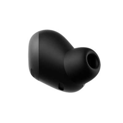 【新品未開封】Google PIXEL BUDS PRO CHARCOAL