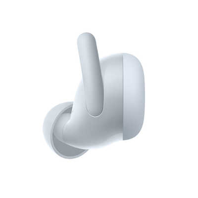 GOOGLE フルワイヤレスイヤホン Google Pixel Buds A-series [ マイク