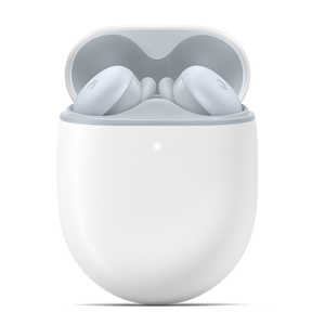 GOOGLE ե磻쥹ۥ Google Pixel Buds A-series [ ޥ б / 磻쥹 ( ʬΥ ) / Bluetooth ] GA04282-GB
