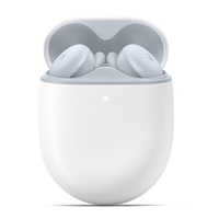 GOOGLE フルワイヤレスイヤホン Google Pixel Buds A-series [ マイク