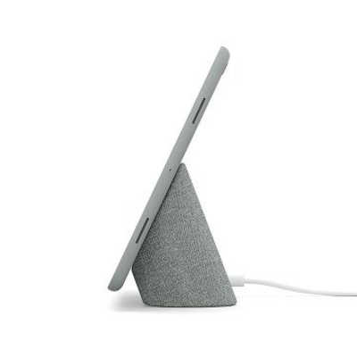 GOOGLE Pixel Tablet （充電スピーカー ホルダー付き）Hazel [10.95型