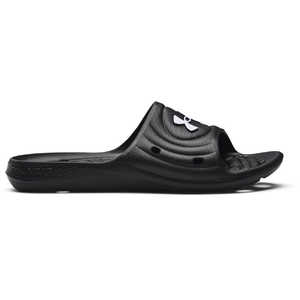 ޡ  饤ե  28.0cm UA å IV 饤 SL Sideline Mens Footwear BlackBlackWhite 3023758_21SS