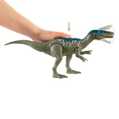 ハモンドコレクション バリオニクス Amazon.co.jp: マテル ジュラシックワールド(JURASSIC WORLD) 炎