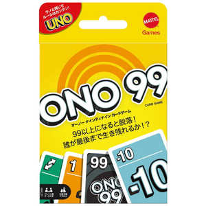 楽天市場】uno カードゲームの通販 楽天市場】uno カードゲームの通販