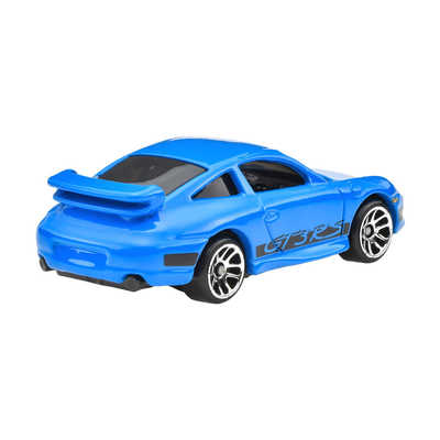Amazon | ホットウィール(Hot Wheels) ワイルド・スピード