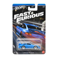 レア！未開封！マテル（ホットウィール） 1/18 ポルシェ911GT3