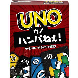 �ޥƥ� ���� (UNO)HWV18 �ϥ�Ѥͤ���