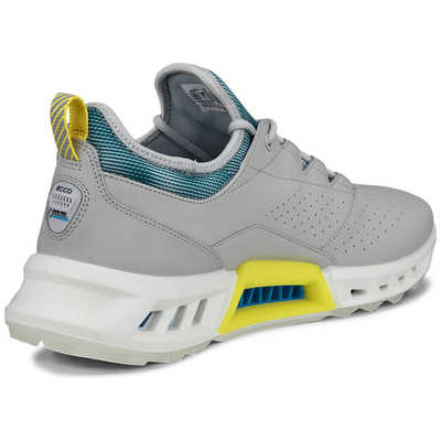 エコー ゴルフシューズ M BIOM C4 CONCRETE ECCO コンクリート [メンズ