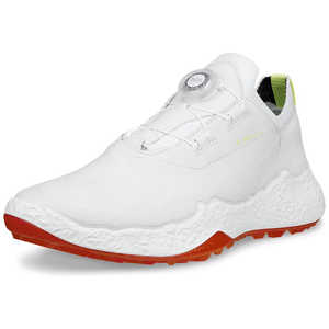 エコー W BIOM H5 BOA WHITE ECCO ホワイト EG115013 エコー W BIOM H5 BOA WHITE ECCO ホワイト EG115013