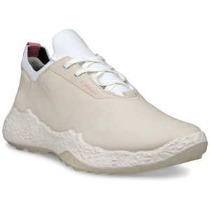 エコー W BIOM H5 LIMESTONE ECCO ライムストーン EG115003 エコー W BIOM H5 LIMESTONE ECCO ライムストーン EG115003