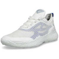 エコー ゴルフシューズ BIOM H5 TEXTILE バイオムエイチファイブ