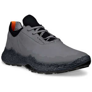 エコー M BIOM H5 STEEL ECCO グレー EG138014 エコー M BIOM H5 STEEL ECCO グレー EG138014