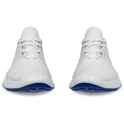 エコー M BIOM H5 WHITE/VIRTUAL ECCO ホワイトブルー EG138014