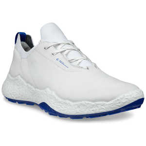 エコー M BIOM H5 WHITE/VIRTUAL ECCO ホワイトブルー EG138014 エコー M BIOM H5 WHITE/VIRTUAL ECCO ホワイトブルー EG138014