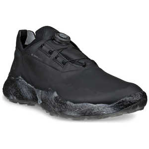 エコー M BIOM H5 BOA BLACK ECCO ブラック EG138024 エコー M BIOM H5 BOA BLACK ECCO ブラック EG138024
