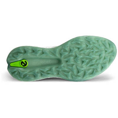 エコー ゴルフシューズ M BIOM H5 BOA WHITE ECCO ホワイト [メンズ