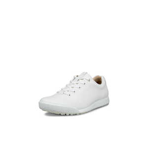 エコー M STREET RETRO WHITE E4 ECCO ホワイト EG150634