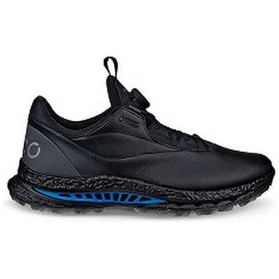 ECCO BIOM C5 ゴルフシューズ 42 エコー メンズゴルフシューズ BIOM C5 BOA(バイオムシーファイブボア