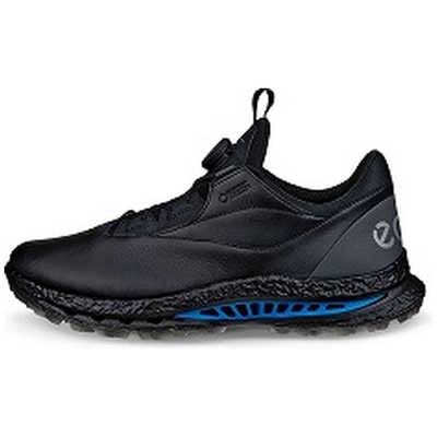 エコー メンズゴルフシューズ BIOM C5 BOA(バイオムシーファイブボア