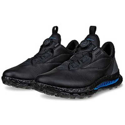 BIOM C5 BOA シューズ　最新モデル エコー メンズゴルフシューズ BIOM C5 BOA(バイオムシーファイブボア