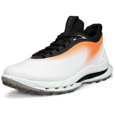 エコー ECCO ゴルフシューズ BIOM C5 バイオム・シー・ファイブ WHIB