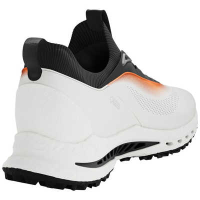 エコー ECCO ゴルフシューズ BIOM C5 バイオム・シー・ファイブ WHIB