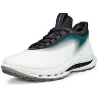 エコー ECCO ゴルフシューズ BIOM C5 バイオム・シー・ファイブ WHGR