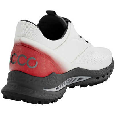 エコー ECCO ゴルフシューズ BIOM C5 BOA バイオム・シー・ファイブ