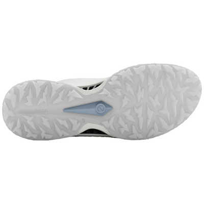 エコー ECCO ゴルフシューズ BIOM C5 BOA PREMIUM WHSL-24.5 WHITE