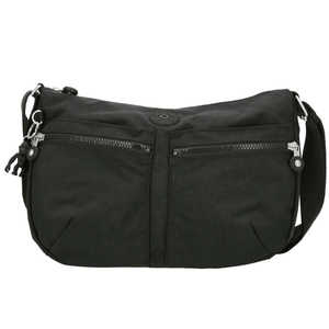 KIPLING kipling キプリング IZELLAH ショルダーバッグ 02144P39.BKnoir LSIZELLAH2 KIPLING kipling キプリング IZELLAH ショルダーバッグ 02144P39.BKnoir LSIZELLAH2