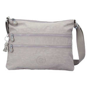 KIPLING kipling キプリング ALVAR ショルダーバッグ 1333589L.GYguri LSALVAR KIPLING kipling キプリング ALVAR ショルダーバッグ 1333589L.GYguri LSALVAR