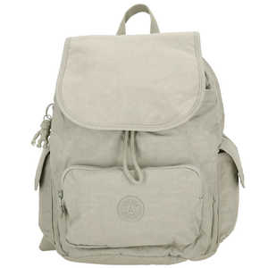 KIPLING kipling キプリング CITY PACK S リュック 1563589L.GYguri LSCITYPACKS KIPLING kipling キプリング CITY PACK S リュック 1563589L.GYguri LSCITYPACKS