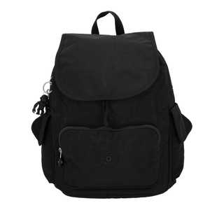 KIPLING kipling キプリング CITY PACK S リュック 15635P39.BKnoir LSCITYPACKS KIPLING kipling キプリング CITY PACK S リュック 15635P39.BKnoir LSCITYPACKS