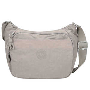 KIPLING kipling キプリング CAI ショルダーバッグ I258789L.GYguri LSCAI KIPLING kipling キプリング CAI ショルダーバッグ I258789L.GYguri LSCAI