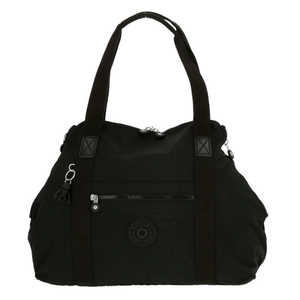 KIPLING kipling キプリング ART M ボストンバッグ 13405P39.BKnoir LSARTM KIPLING kipling キプリング ART M ボストンバッグ 13405P39.BKnoir LSARTM
