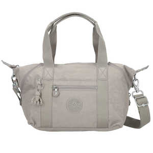 KIPLING kipling キプリング ART MINI ハンドバッグ 0132789L.GYguri LSARTMINI2 KIPLING kipling キプリング ART MINI ハンドバッグ 0132789L.GYguri LSARTMINI2