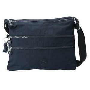 KIPLING kipling キプリング ALVAR ショルダーバッグ 1333596V.BLBL2 LSALVAR KIPLING kipling キプリング ALVAR ショルダーバッグ 1333596V.BLBL2 LSALVAR