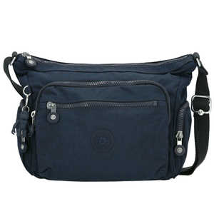 KIPLING kipling キプリング GABBIE S ショルダーバッグ I253196V.BLBL2 LSGABBIES KIPLING kipling キプリング GABBIE S ショルダーバッグ I253196V.BLBL2 LSGABBIES