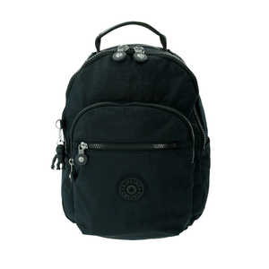 KIPLING kipling キプリング SEOUL S リュック I408296V.BLBL2 LSSEOULS KIPLING kipling キプリング SEOUL S リュック I408296V.BLBL2 LSSEOULS